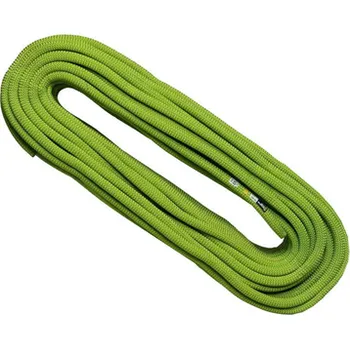 Lano Lano Singing Rock SCORE 10.1 70 m