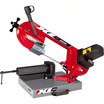 Pásová pila Pásová pila FEMI 785 XL