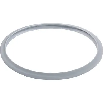 Spring Těsnící kroužek pro tlakový hrnec Vitesse, 22 cm
