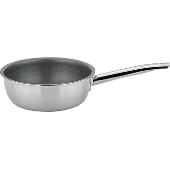 Pánev Spring Pánev na soté Classic, 20 cm