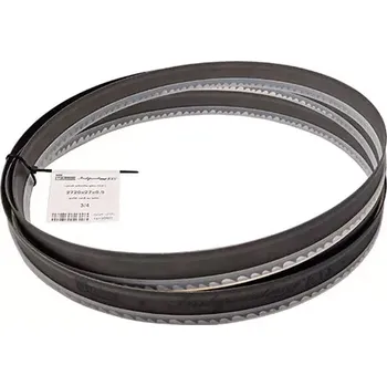 Pilový pás Pilový pás Morse Independence EXS 3870x34x1,1 mm - 3/4