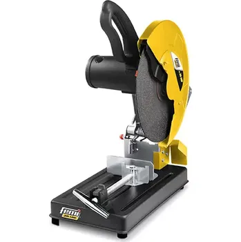 Okružní pila Rozbrušovací pila FEMI CS 20-140