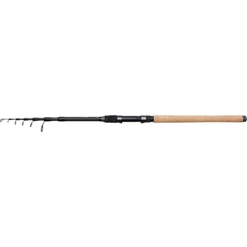 Rybářský prut DAM prut Shadow Tele 3.00m 25-40g