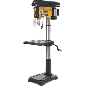 Vrtačka Sloupová vrtačka FEMI DP 12-961