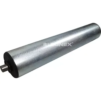 Malířský váleček Doplňkový ocelový váleček PILOUS DVO 300