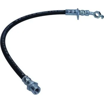 Brzdová hadice Brzdová hadice MAXGEAR 52-0720
