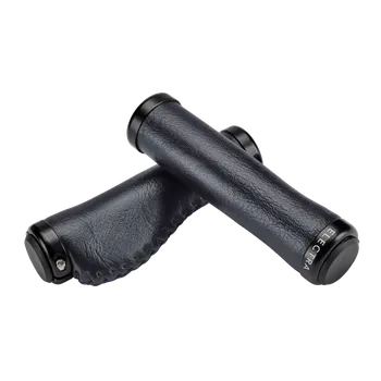grip Electra Classic Faux Leather Ergo Grip Set Délka: 130 mm