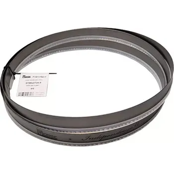 Pilový pás Pilový pás Morse Independence II 2720x27x0,9 mm - 5/7