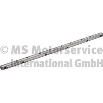 Nářadí pro automobil Hřídel vahadla, řízení motoru KS 50007649