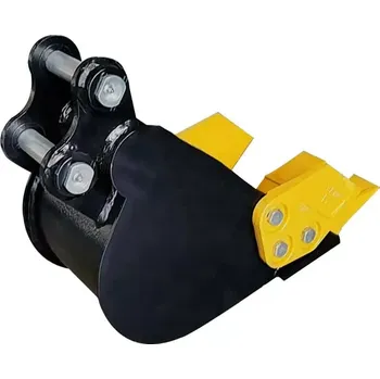 Zednická lžíce Lžíce 200 mm ZIPPER ZI-MBGS850DBS