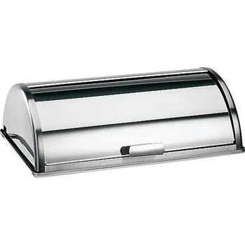 Spring Vestavěná Chafing Dish Eco GN1/1