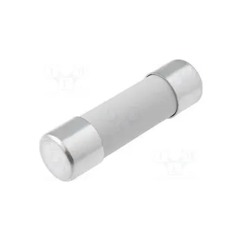 Autopojistky B14X51T-10A