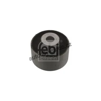 Opravná sada podvozku a pohonu kol Uložení, řídící mechanismus FEBI (FB 19926) - AUDI, VW