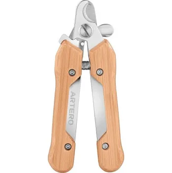 Kosmetika pro psa Artero Sasha – Kleště na drápky ERGO pro střední a velké psy