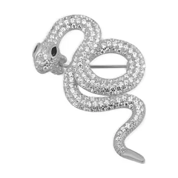 Brož Brož JVD SVLD0014XK7BI00