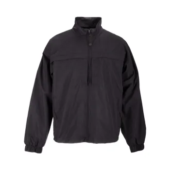 Pánská větrovka Lehká bunda Response, 5.11, Černá, S
