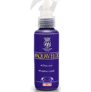 Ma-fra® Labocosmetics #AQUAVELOX™ 100 ml Ma-fra® Labocosmetics #AQUAVELOX™ 100 ml