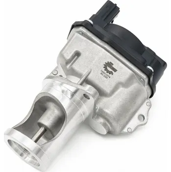 Ventil motoru EGR ventil PORSCHE Cayenne (92A) Macan (95B) Panamera (970) 3.0 Diesel