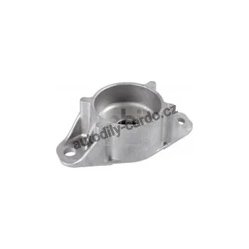 Ložisko vrchního uložení FEBI (FB 26577) - FORD