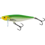 Wobler Salmo Thrill 5cm Sinking Sprat