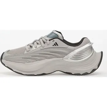 Pánské tenisky Tenisky adidas Xlg Mtw Grey Two/ Carbon/ Silver Metallic EUR 37 1/3