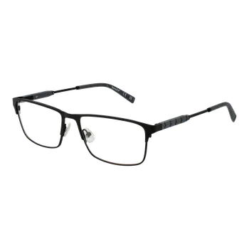 Timberland obroučky na dioptrické brýle TB1770 002 57