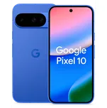 Google Pixel 10 5G 128GB Indigo + ZDARMA pojištění na 1 měsíc