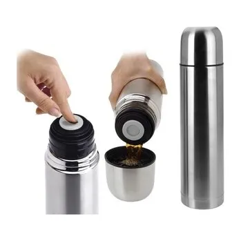 Termoska Termoska nerez 1000ml