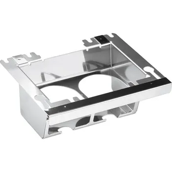 Spring Držák hořáku pro Chafing Dish, 40 cm