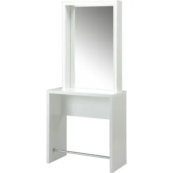 Panda Obsluha Shine bez podsvícení