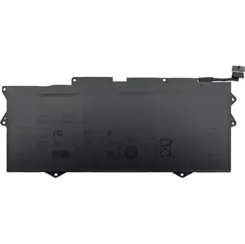 Notebook DELL Baterie pro Dell XPS 9315 (451-BCXX)