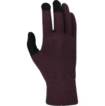 Rukavice Rukavice Nike U NK Tech Grip 2.0 Knit Gloves 9317-27-618 Velikost L/XL