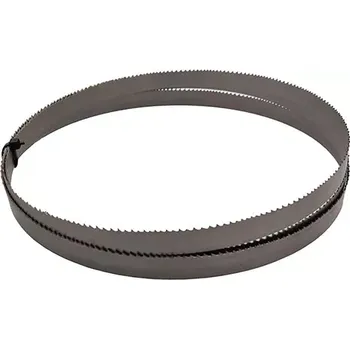 Pilový pás Pilový pás Morse MATRIX II 2200x13x0,65 mm - 14R