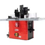 Stolní frézka HOLZMANN TFM610V_230V