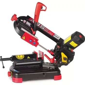 Pásová pila Pásová pila FEMI ABS 105