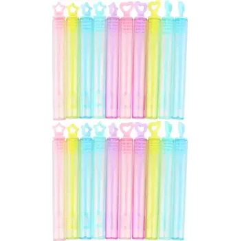 Bublifuk Tyčinky na bublifuk 29 ks