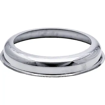 Spring Opěrný prstenec pro stojan na polévkovou mísu Eco, 30 cm