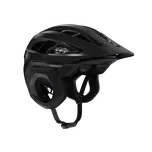 MTB přilba Trek Blaze WaveCel Black Velikost: L
