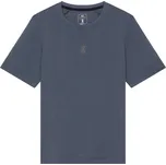 Triko krátký rukáv ON TRAIL-T W Lady velikost XL