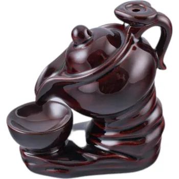 Čaj Dini Čajová konvice