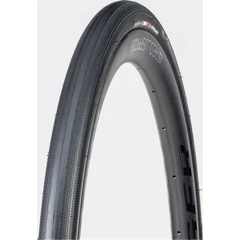 Plášť na kolo Silniční pláště Bontrager R2 Hard-Case Lite Velikost: 700C x 32mm