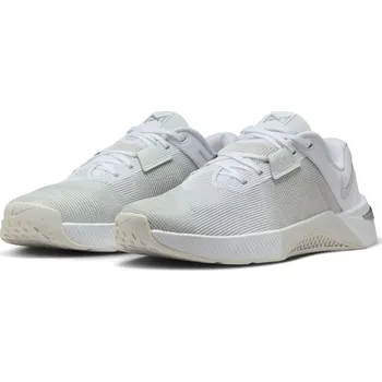 Dámská fitness obuv Dámské boty na cross trénink Nike METCON 10 W HQ2620-100 - EUR 44,5 | UK 9,5 | US 12
