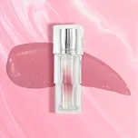 TIRTIR - Waterism Glow Tint Mini - Mini tónovací balzám Waterism 29 Eveny - 1.8 g