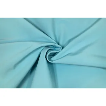 Softshell zimní 320 g/m2 - Střední Mint