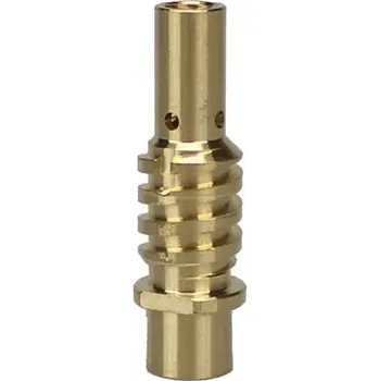 Příslušenství ke svářečce Mezikus M6/M8/42 pro Ergoplus 15