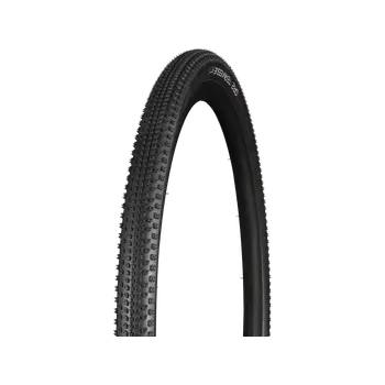 Plášť na kolo Gravel plášť Bontrager GR2 Team Velikost: 700C x 40mm