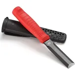 HULTAFORS EDC 25 univerzální dláto - 25 mm