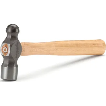 Kladivo HULTAFORS XK 400 zámečnické kladivo