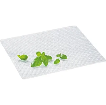 Spring Mřížka na sušení Professional