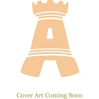 Folkestone: A Potted History - Begent, Terry